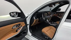 2023 BMW 3-Series M340i — фото 10