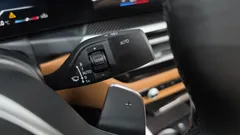 2023 BMW 3-Series M340i — фото 19