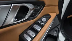 2023 BMW 3-Series M340i — фото 20
