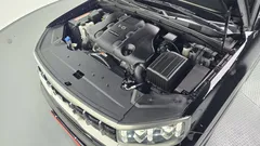 2022 Kia Mohave Diesel 3.0 4WD 5-Seater — фото 6