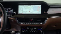 2022 Kia Mohave Diesel 3.0 4WD 5-Seater — фото 18