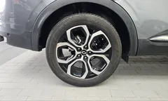 2023 Renault Samsung XM3 1.3 TCe RE Inspire — фото 5