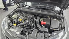 2023 Renault Samsung XM3 1.3 TCe RE Inspire — фото 6