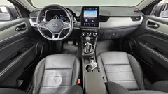 2023 Renault Samsung XM3 1.3 TCe RE Inspire — фото 7