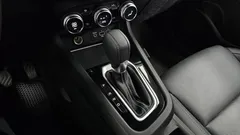 2023 Renault Samsung XM3 1.3 TCe RE Inspire — фото 9