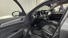 2023 Renault Samsung XM3 1.3 TCe RE Inspire — фото 10