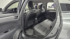2023 Renault Samsung XM3 1.3 TCe RE Inspire — фото 11
