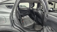 2023 Renault Samsung XM3 1.3 TCe RE Inspire — фото 12