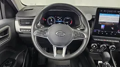 2023 Renault Samsung XM3 1.3 TCe RE Inspire — фото 13