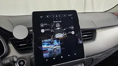 2023 Renault Samsung XM3 1.3 TCe RE Inspire — фото 14