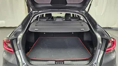 2023 Renault Samsung XM3 1.3 TCe RE Inspire — фото 17