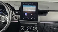 2023 Renault Samsung XM3 1.3 TCe RE Inspire — фото 18
