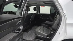 2021 Chevrolet Traverse 3.6 AWD Redline — фото 16