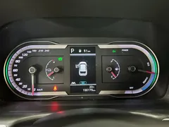 2023 Hyundai Tucson Premium 2WD — фото 8
