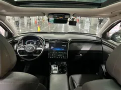2023 Hyundai Tucson Premium 2WD — фото 14