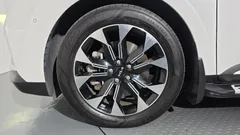 2023 Kia Carnival Diesel 9-Seater Noblesse — фото 5