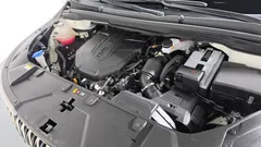 2023 Kia Carnival Diesel 9-Seater Noblesse — фото 6
