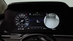 2023 Kia Carnival Diesel 9-Seater Noblesse — фото 8