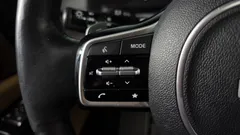 2023 Kia Carnival Diesel 9-Seater Noblesse — фото 15