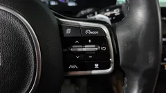 2023 Kia Carnival Diesel 9-Seater Noblesse — фото 16