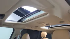 2023 Kia Carnival Diesel 9-Seater Noblesse — фото 17