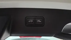 2023 Kia Carnival Diesel 9-Seater Noblesse — фото 18