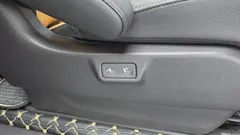 2023 Kia Carnival Diesel 9-Seater Noblesse — фото 19