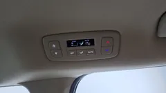 2023 Kia Carnival Diesel 9-Seater Noblesse — фото 20