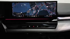 2024 BMW 5-Series 530i xDrive M Sport — фото 12