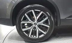 2022 Renault Samsung QM6 2.0 LPe RE Signature 2WD — фото 5