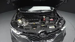 2022 Renault Samsung QM6 2.0 LPe RE Signature 2WD — фото 6