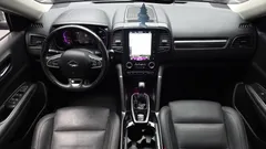 2022 Renault Samsung QM6 2.0 LPe RE Signature 2WD — фото 7
