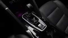 2022 Renault Samsung QM6 2.0 LPe RE Signature 2WD — фото 9