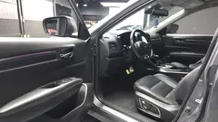 2022 Renault Samsung QM6 2.0 LPe RE Signature 2WD — фото 10