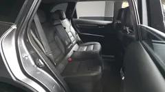 2022 Renault Samsung QM6 2.0 LPe RE Signature 2WD — фото 12