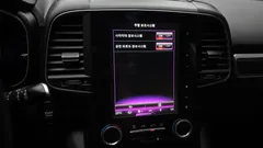 2022 Renault Samsung QM6 2.0 LPe RE Signature 2WD — фото 16