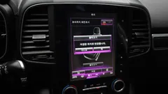 2022 Renault Samsung QM6 2.0 LPe RE Signature 2WD — фото 17
