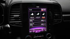 2022 Renault Samsung QM6 2.0 LPe RE Signature 2WD — фото 18