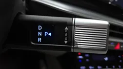 2023 Hyundai Grandeur Exclusive — фото 9
