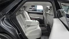 2023 Hyundai Grandeur Exclusive — фото 11