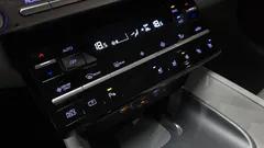 2023 Hyundai Grandeur Exclusive — фото 18