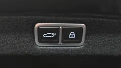 2023 Hyundai Grandeur Exclusive — фото 20