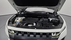 2023 SsangYong Torres Gasoline 1.5 2WD — фото 6