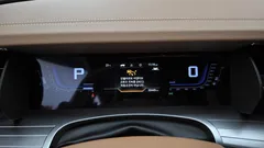 2023 SsangYong Torres Gasoline 1.5 2WD — фото 8