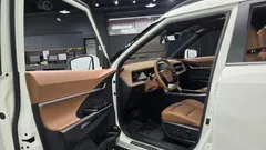 2023 SsangYong Torres Gasoline 1.5 2WD — фото 10