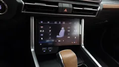 2023 SsangYong Torres Gasoline 1.5 2WD — фото 18