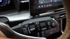 2023 SsangYong Torres Gasoline 1.5 2WD — фото 19