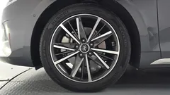 2022 Hyundai Grandeur 3.3 — фото 5