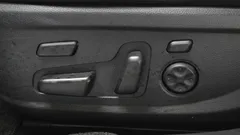 2022 Hyundai Grandeur 3.3 — фото 20