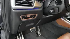 2022 BMW X5 xDrive 40i M Sport — фото 17